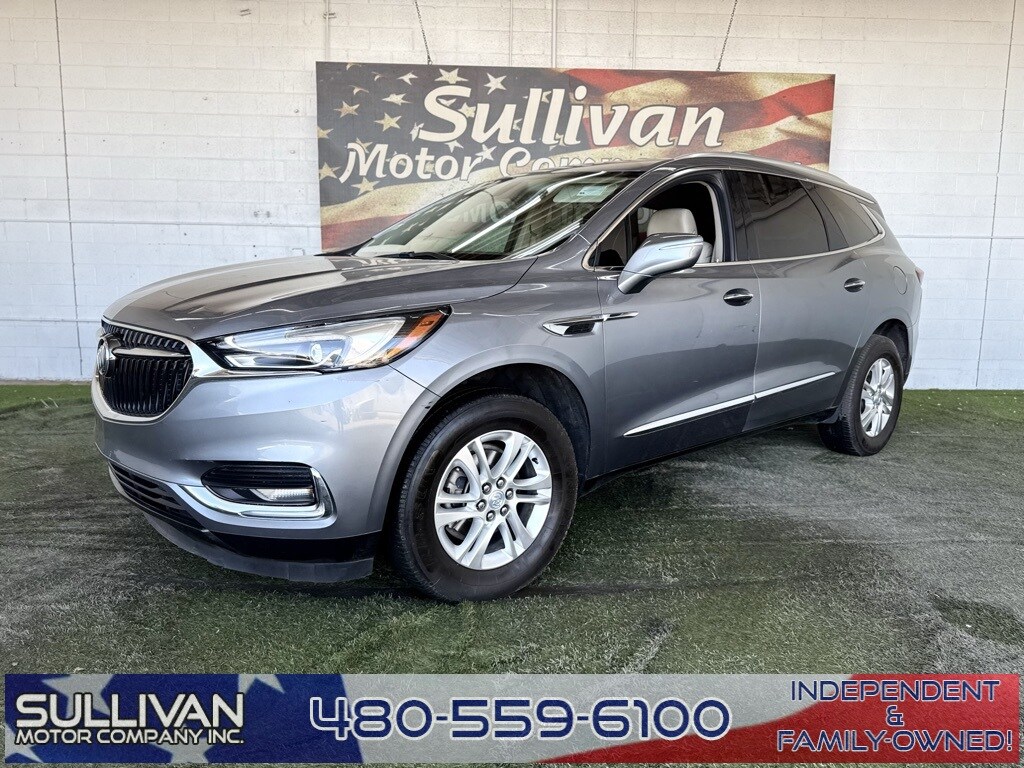 Vehicle image 1 of 53