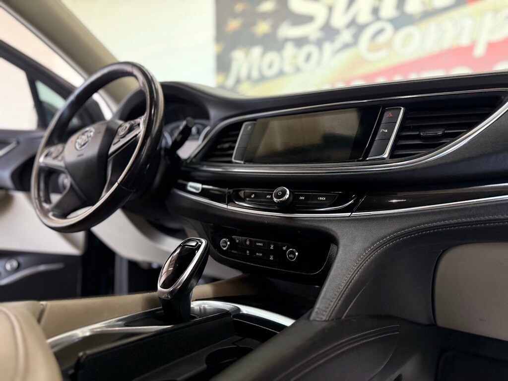 Vehicle image 29 of 53