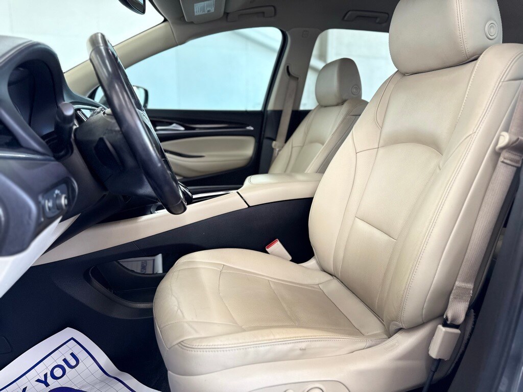 Vehicle image 24 of 53