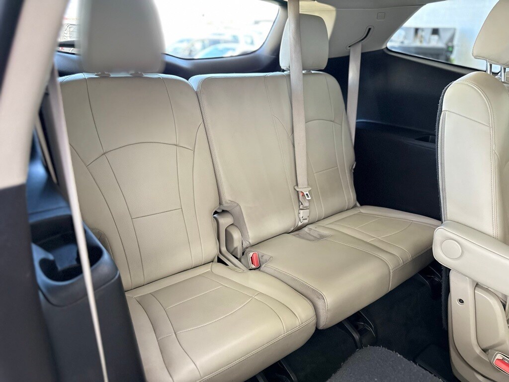 Vehicle image 20 of 53