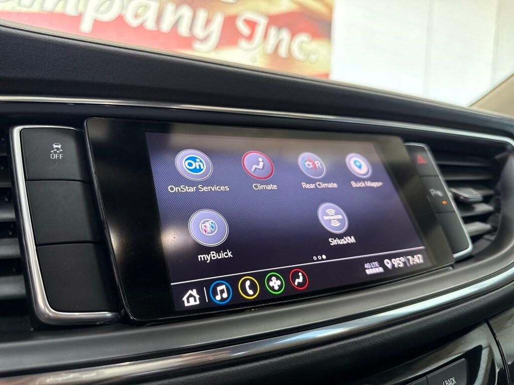 Vehicle image 36 of 53