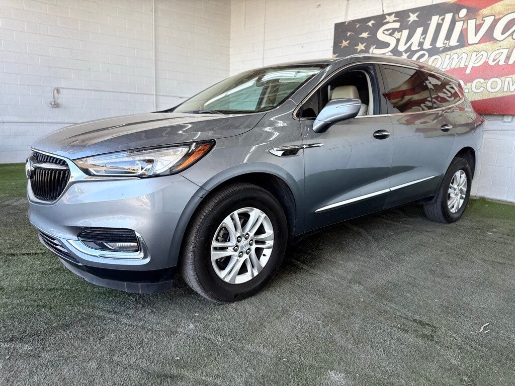 Vehicle image 2 of 53
