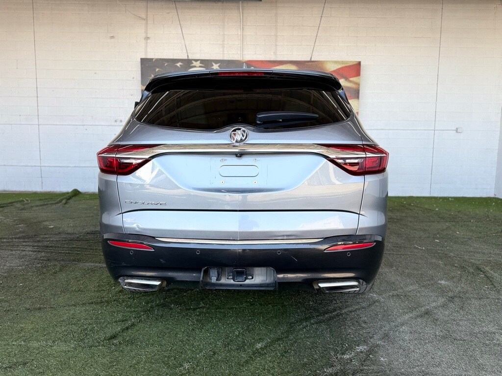 Vehicle image 11 of 53