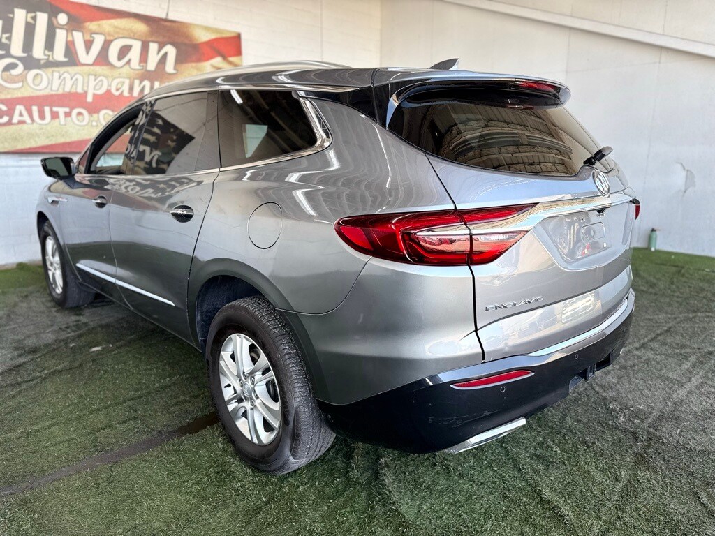 Vehicle image 12 of 53