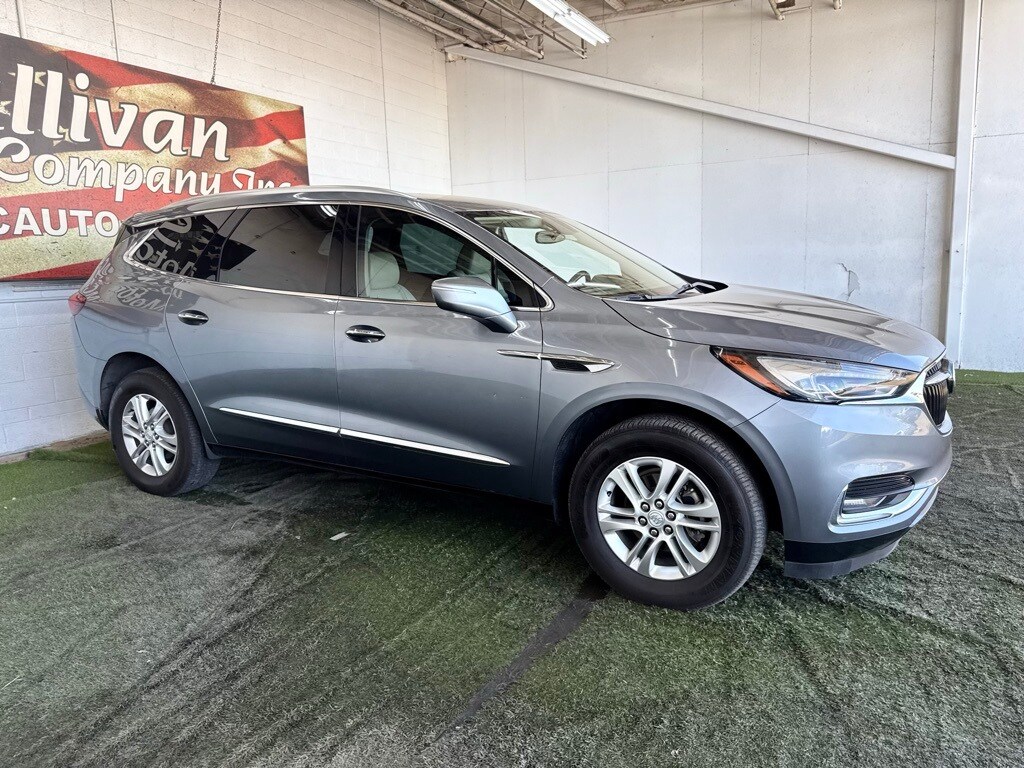 Vehicle image 7 of 53
