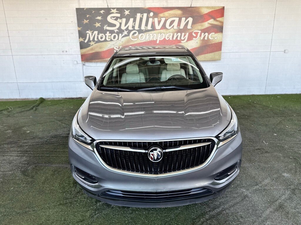Vehicle image 5 of 53