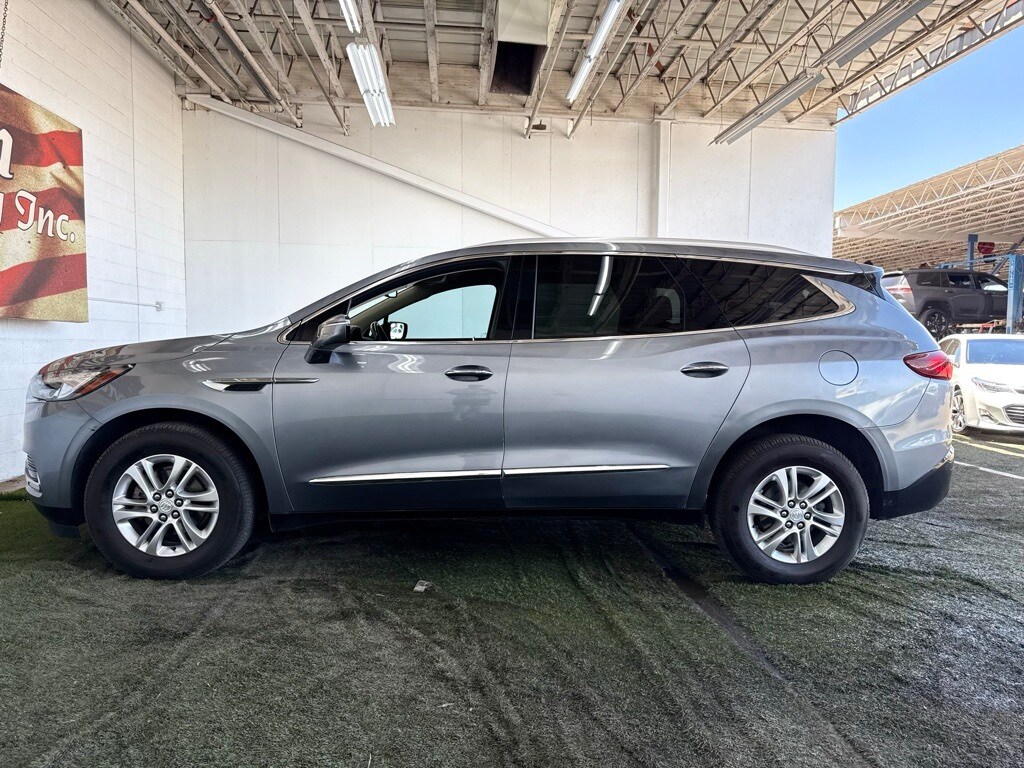 Vehicle image 13 of 53