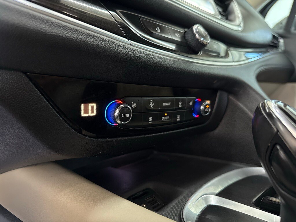 Vehicle image 45 of 53