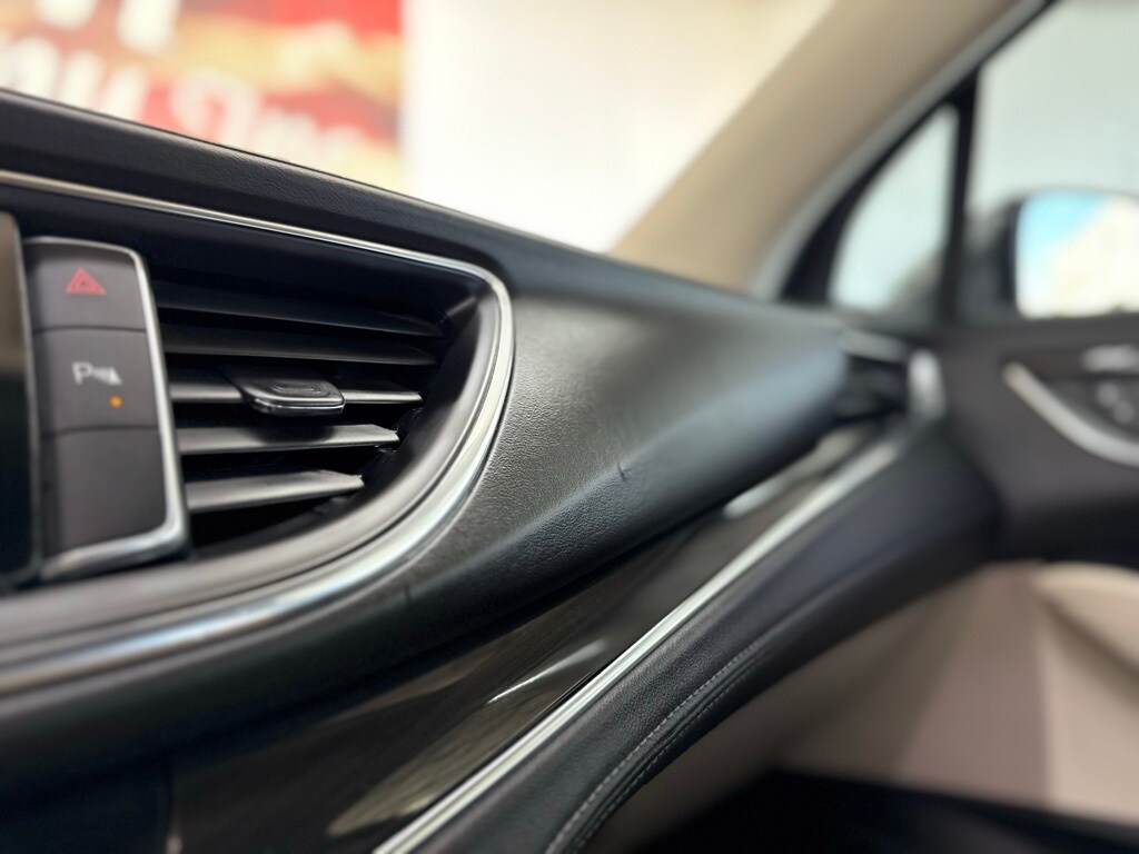 Vehicle image 53 of 53