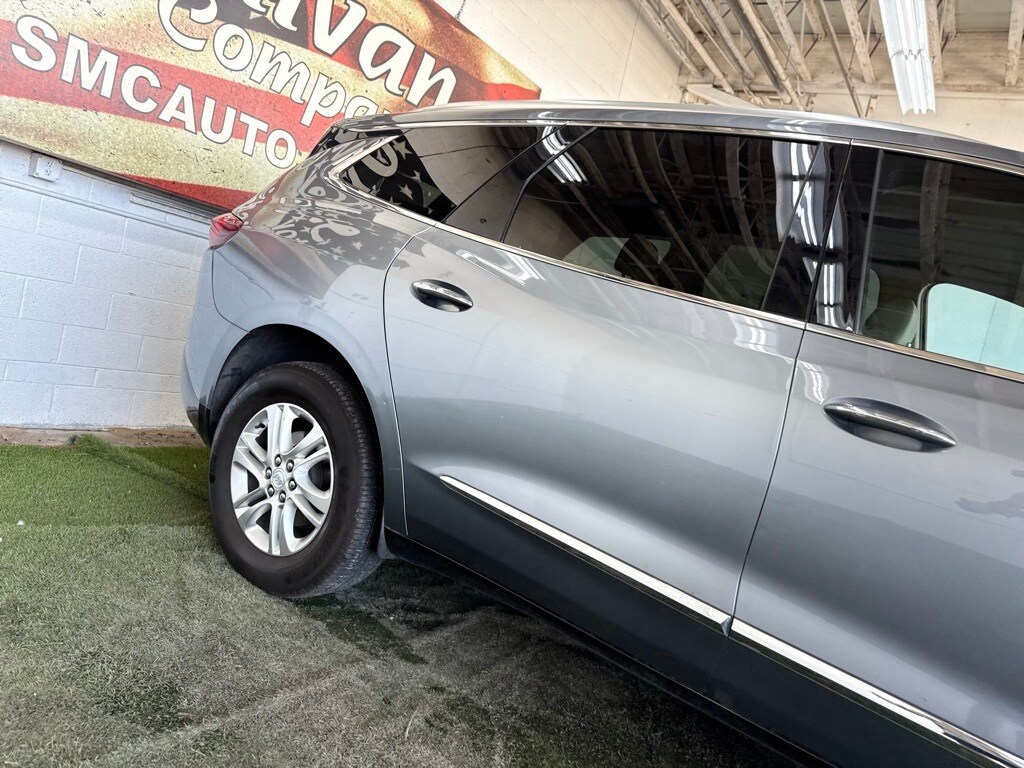 Vehicle image 49 of 53