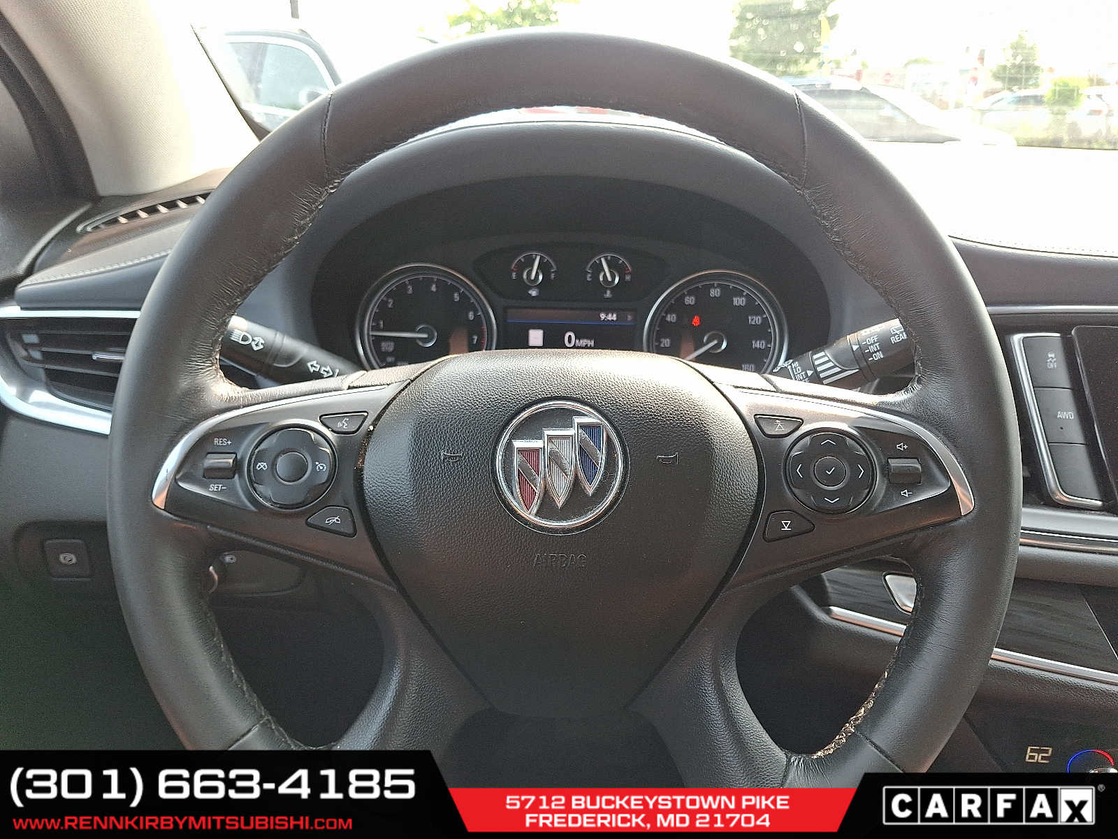 Vehicle image 23 of 41