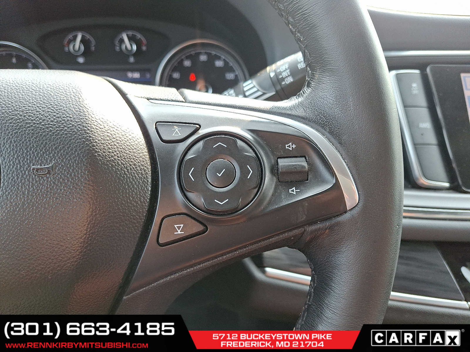 Vehicle image 26 of 41