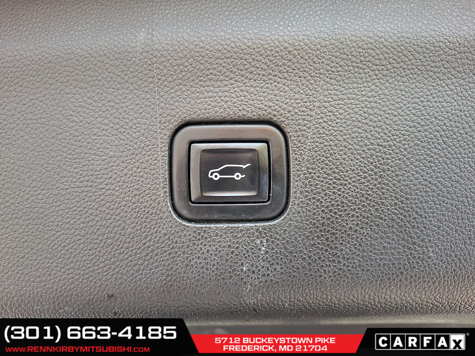 Vehicle image 39 of 41