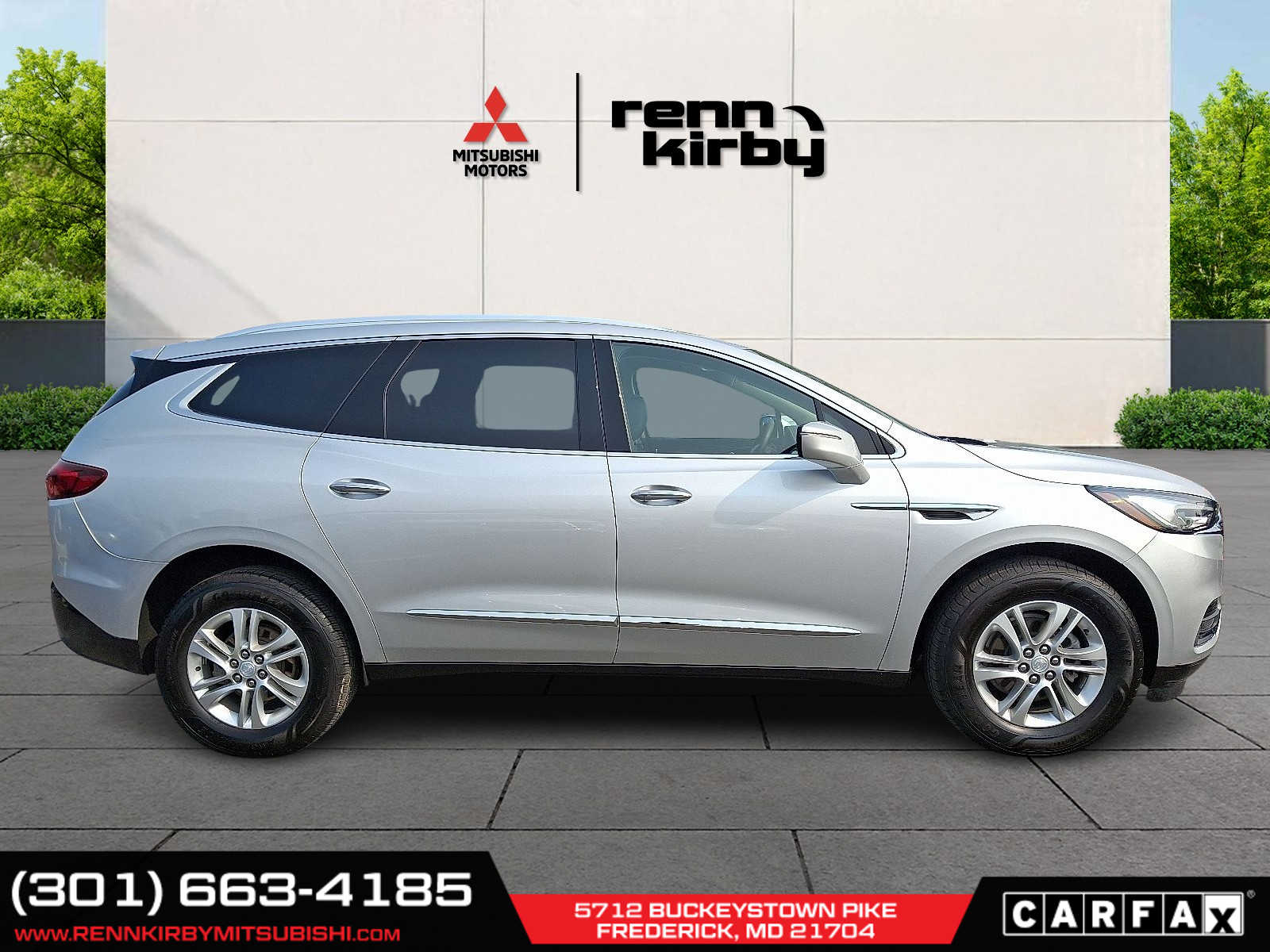 Vehicle image 4 of 41