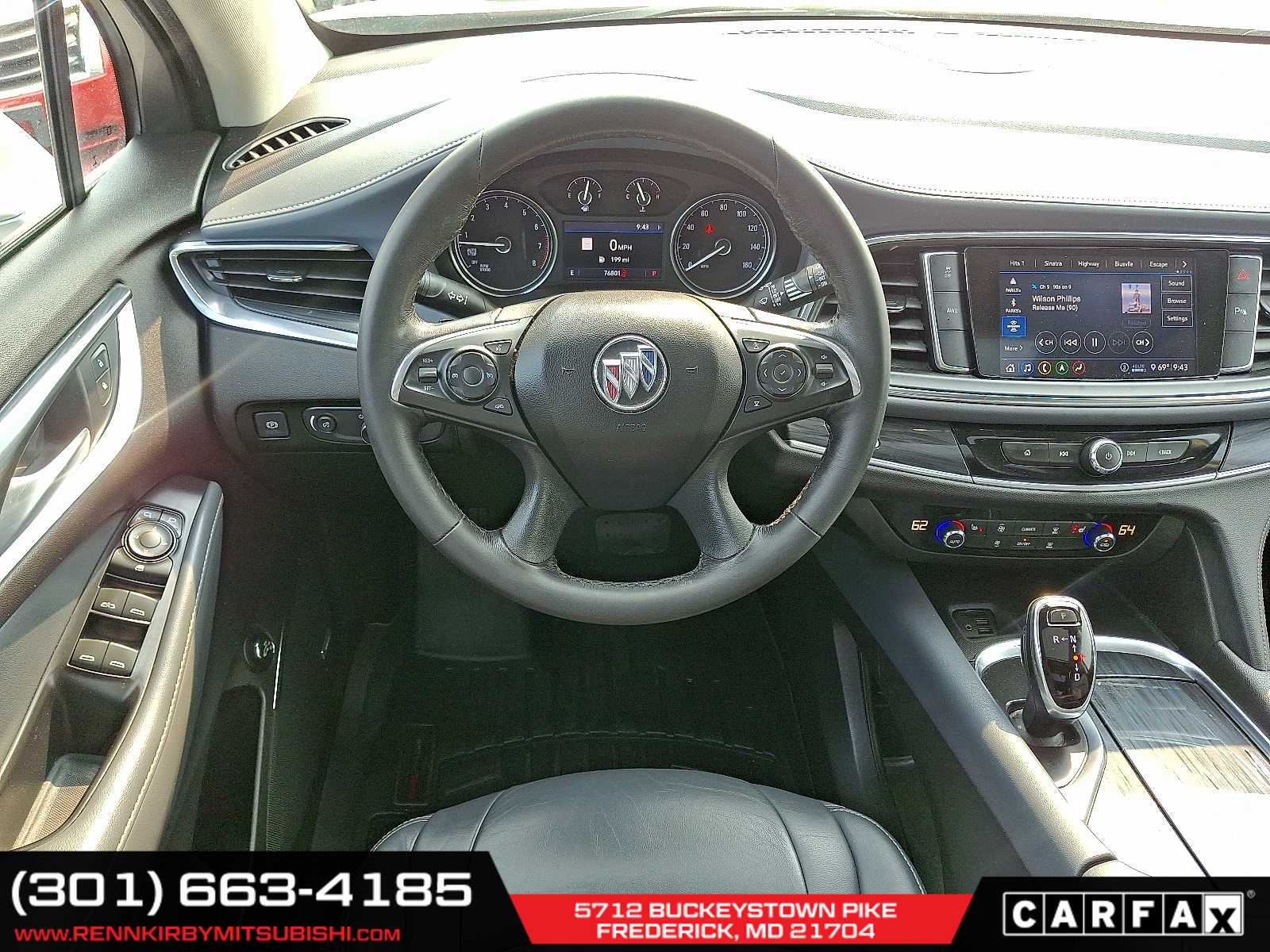 Vehicle image 13 of 41