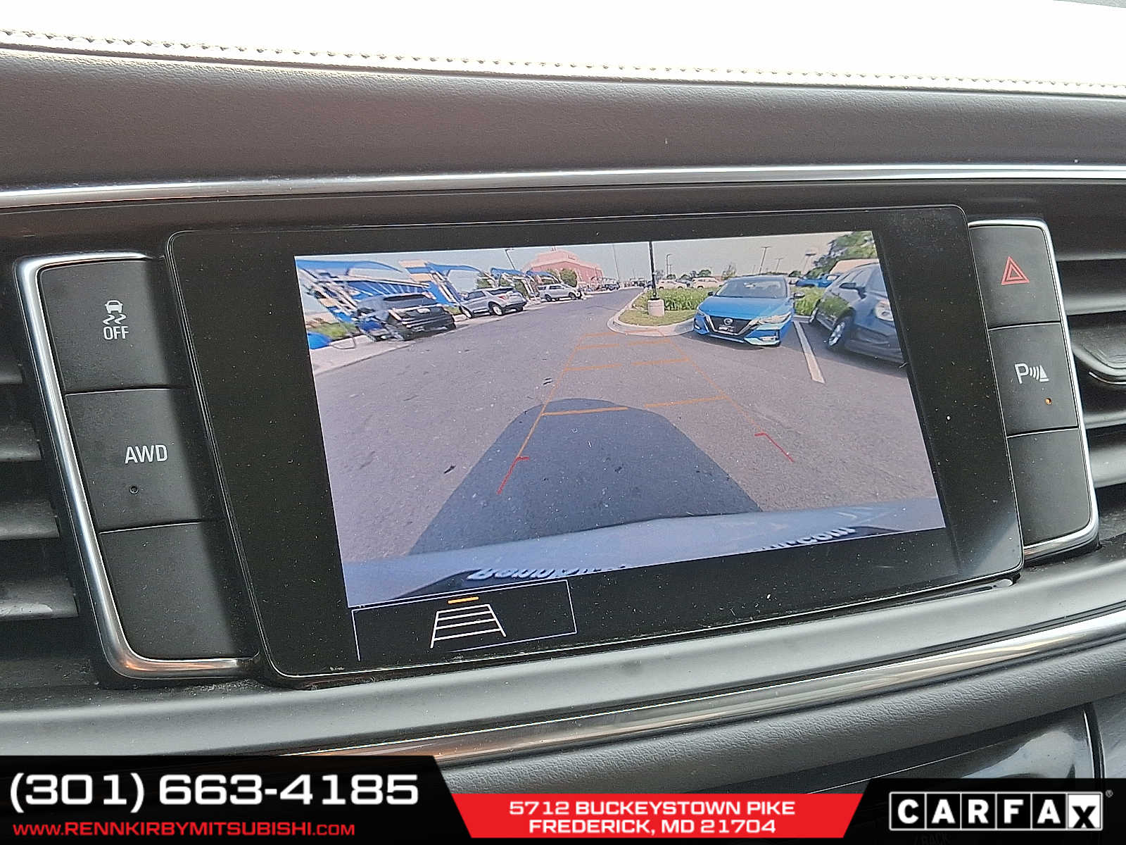 Vehicle image 21 of 41