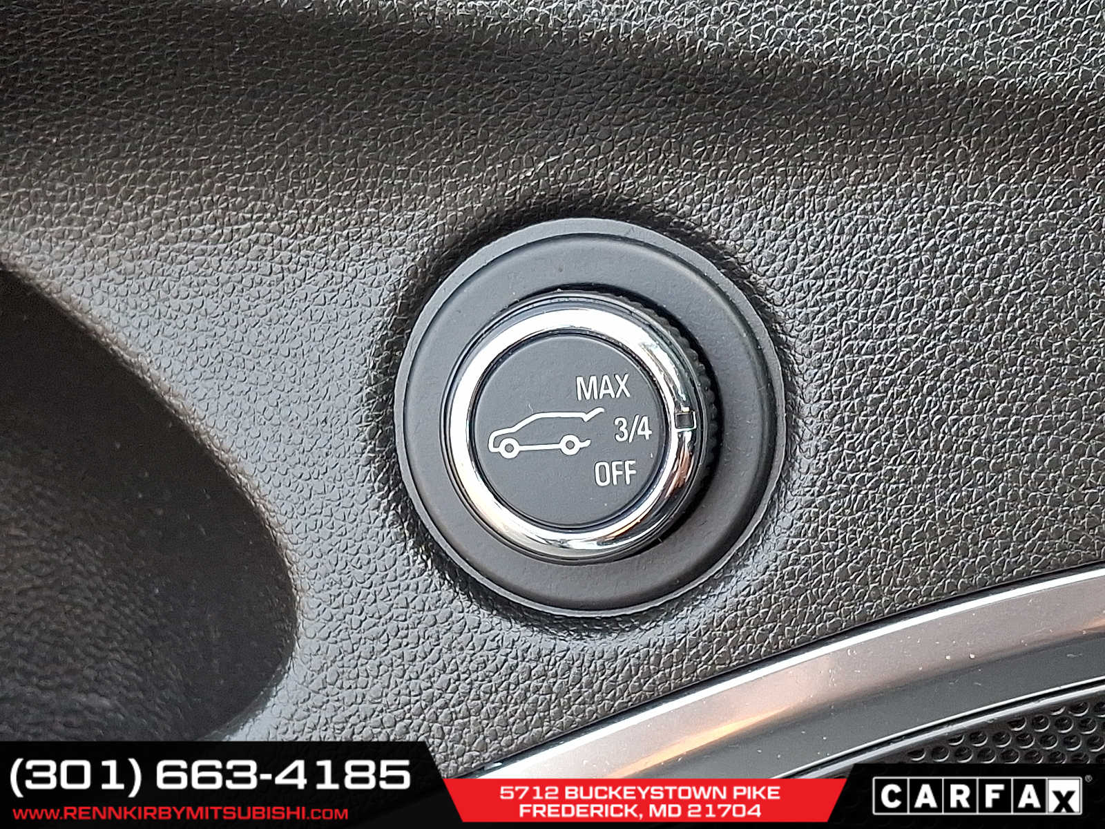 Vehicle image 34 of 41