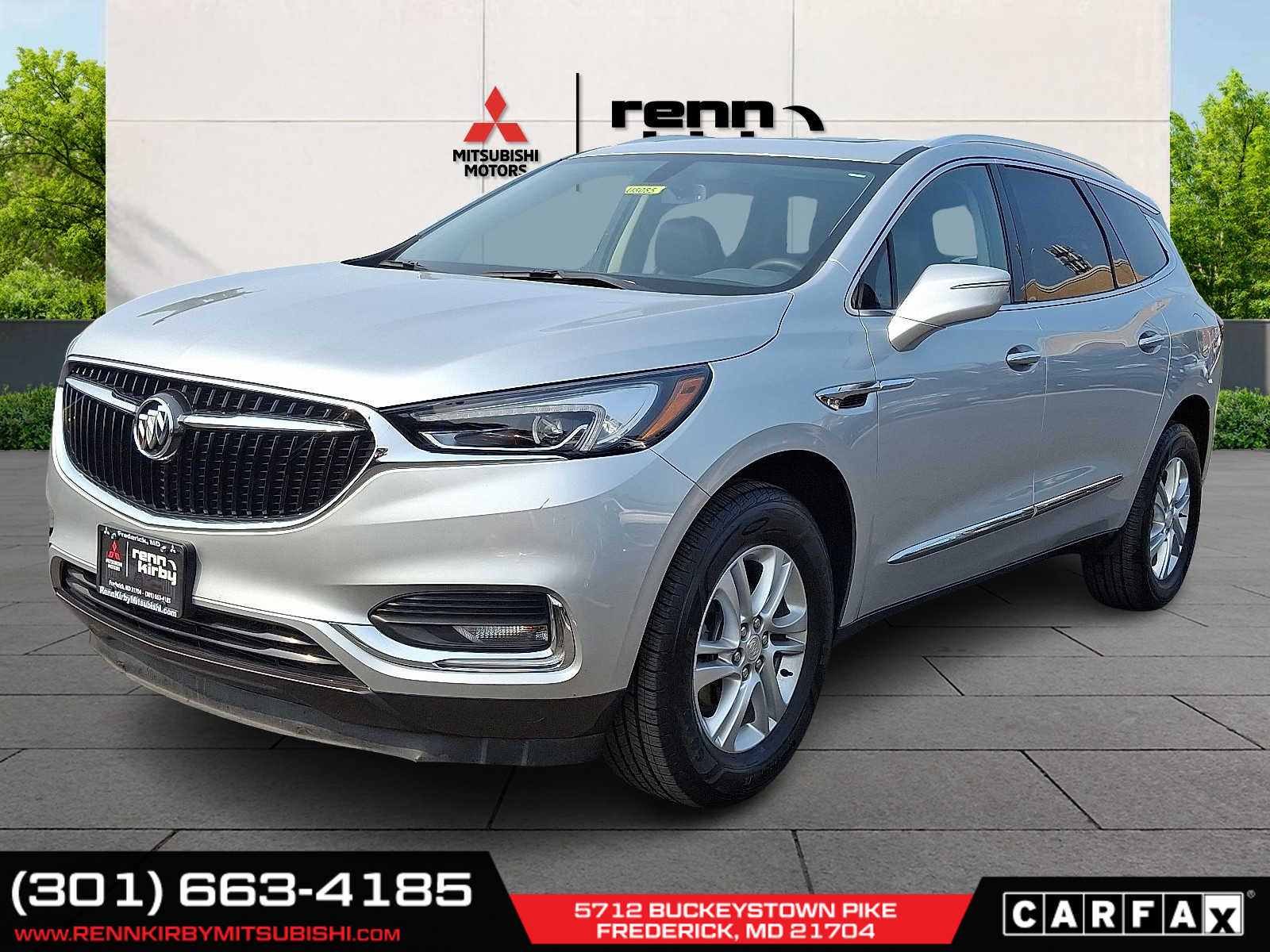 Vehicle image 1 of 41