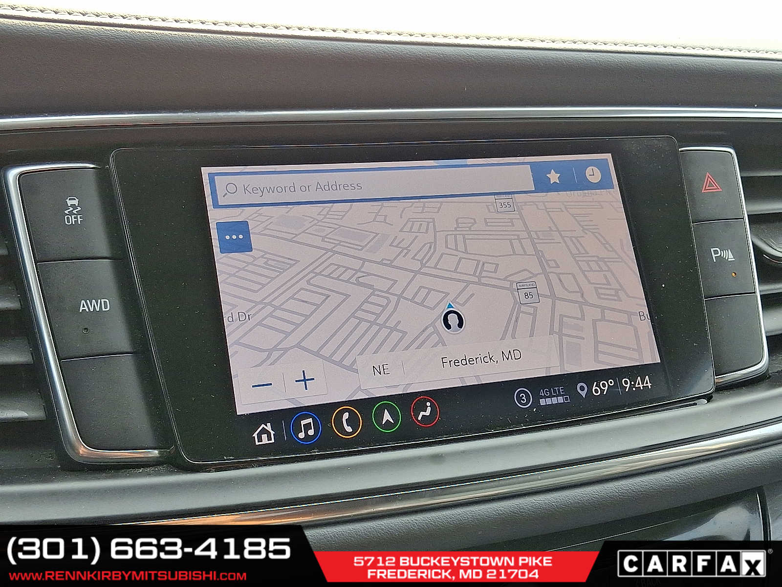 Vehicle image 22 of 41