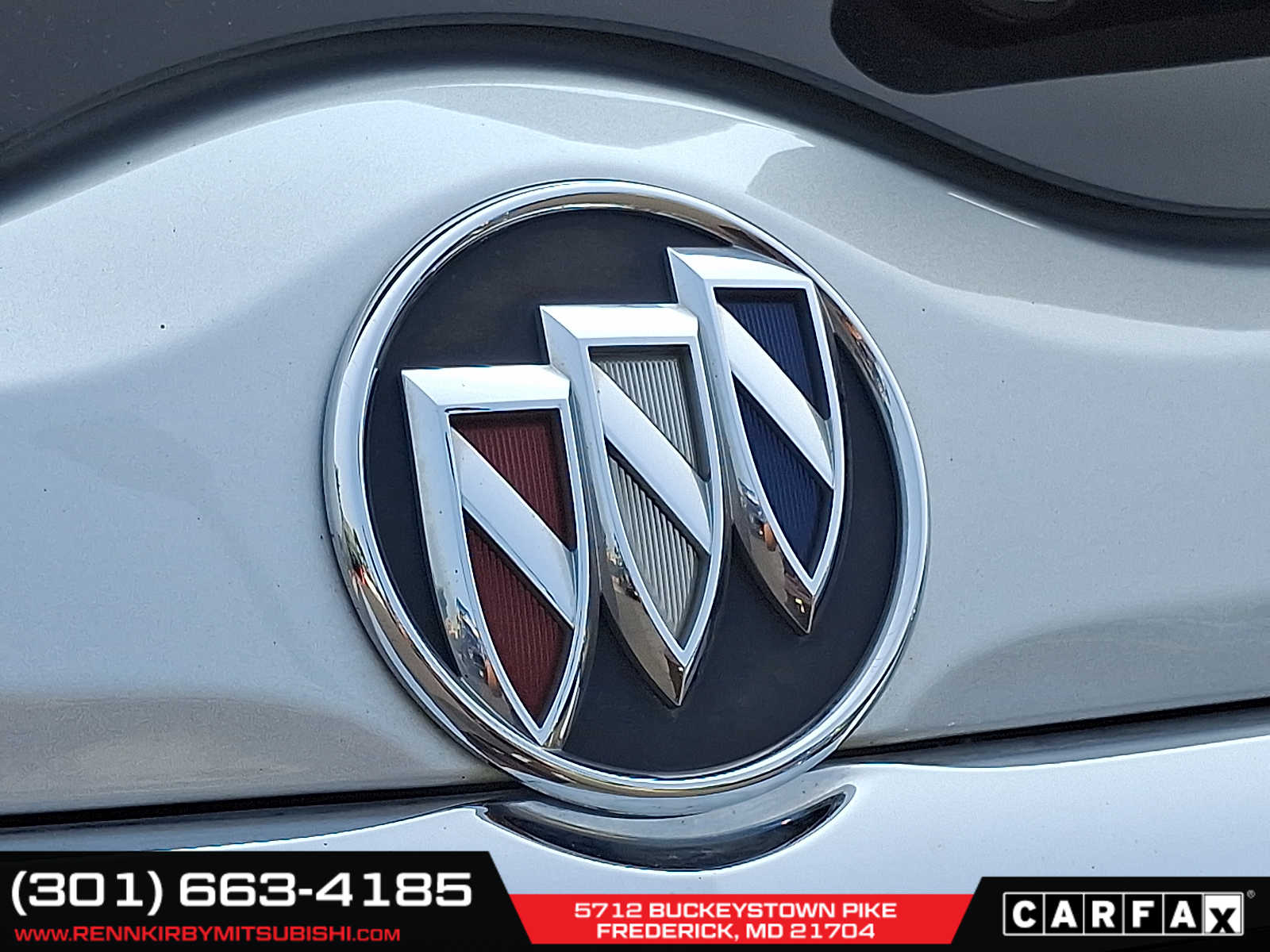 Vehicle image 40 of 41