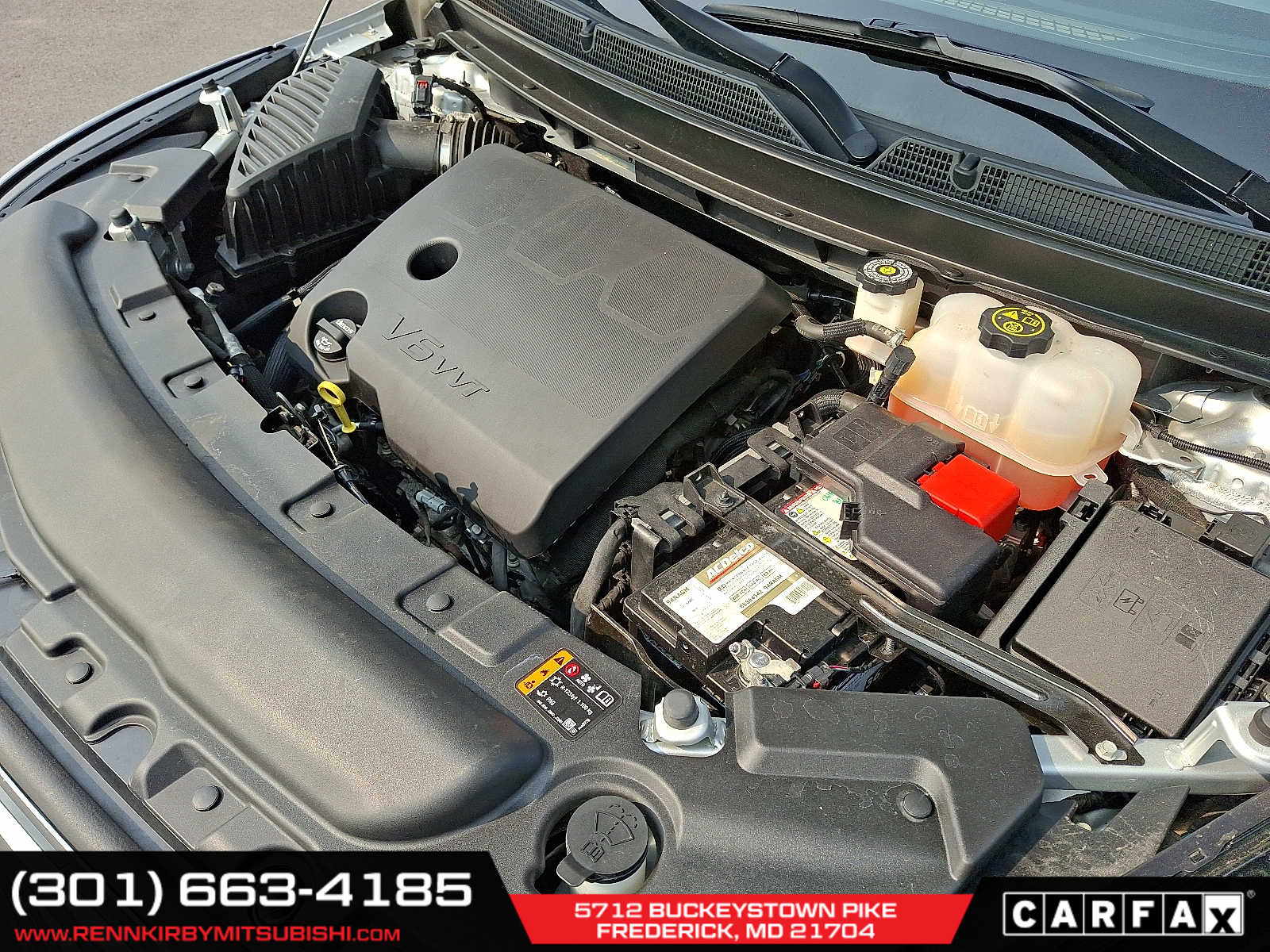 Vehicle image 37 of 41