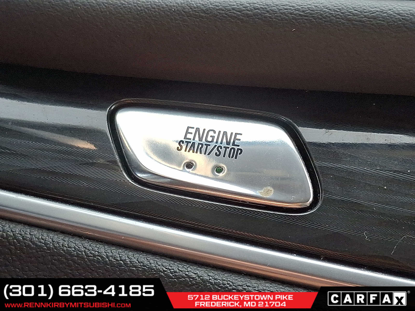 Vehicle image 27 of 41