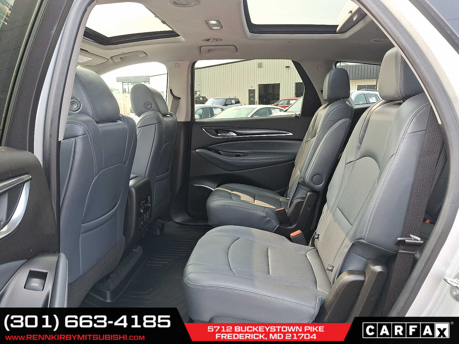 Vehicle image 10 of 41