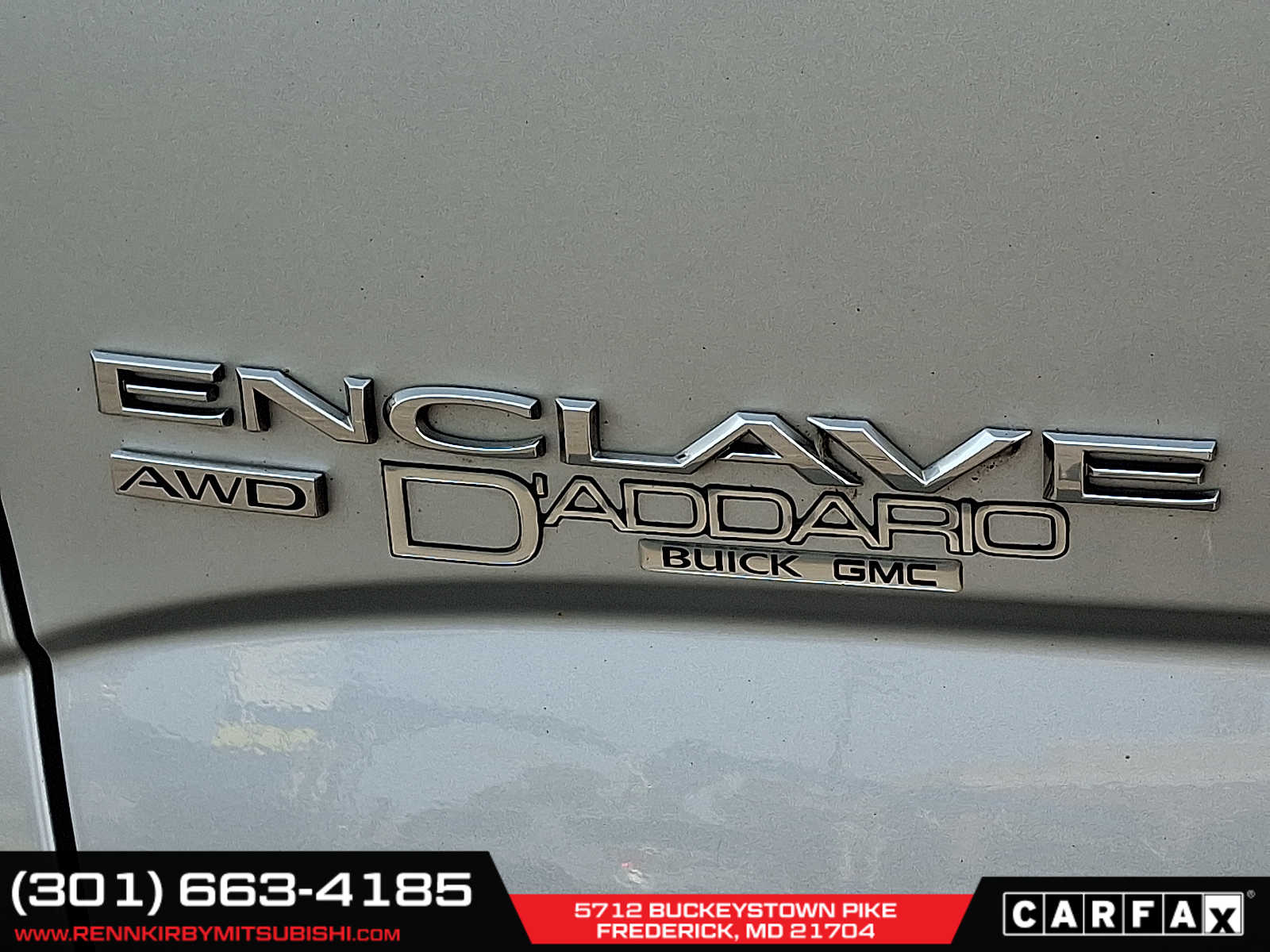 Vehicle image 41 of 41