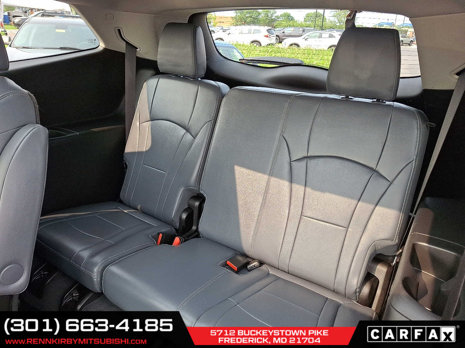 Vehicle image 11 of 41