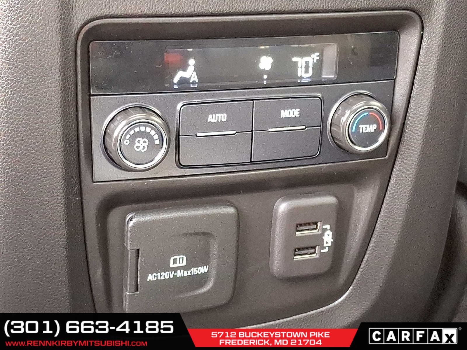 Vehicle image 12 of 41