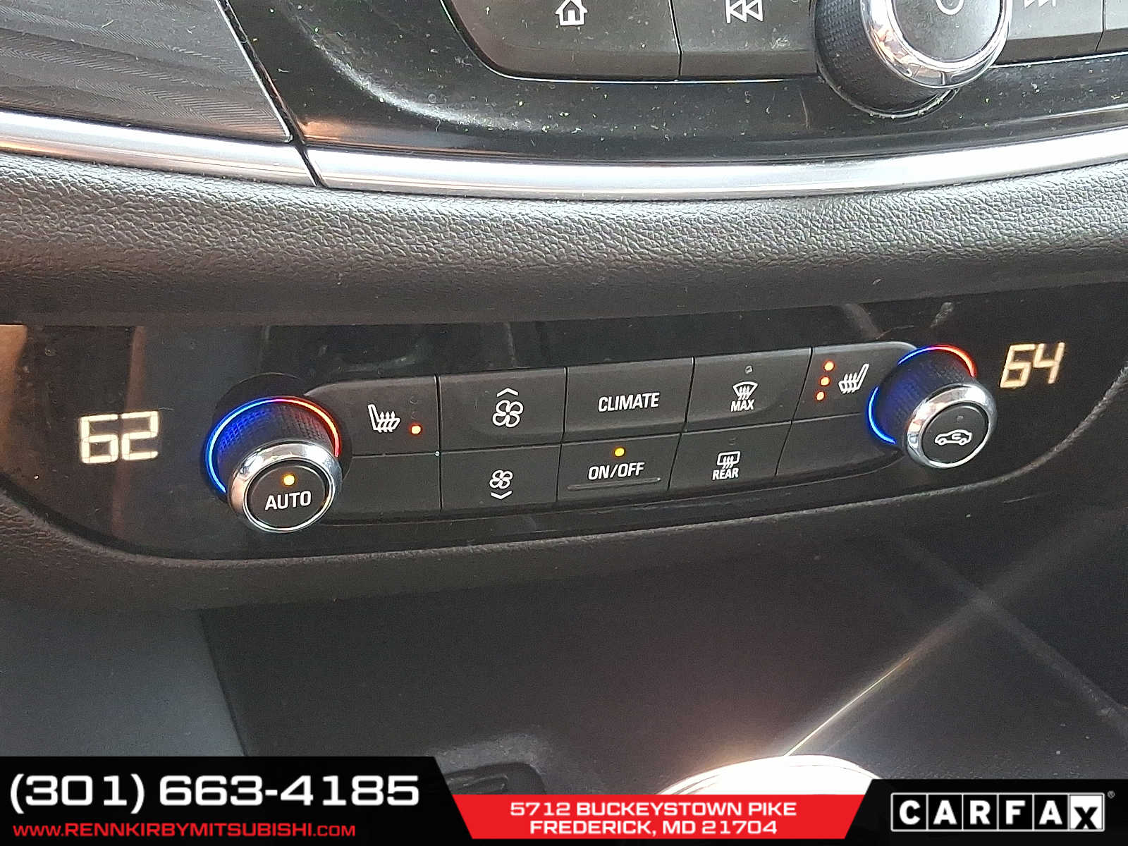 Vehicle image 18 of 41