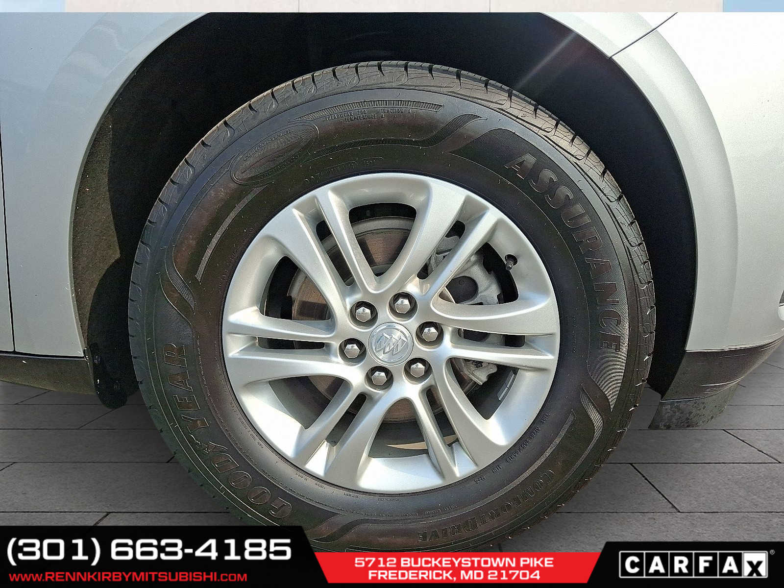 Vehicle image 8 of 41