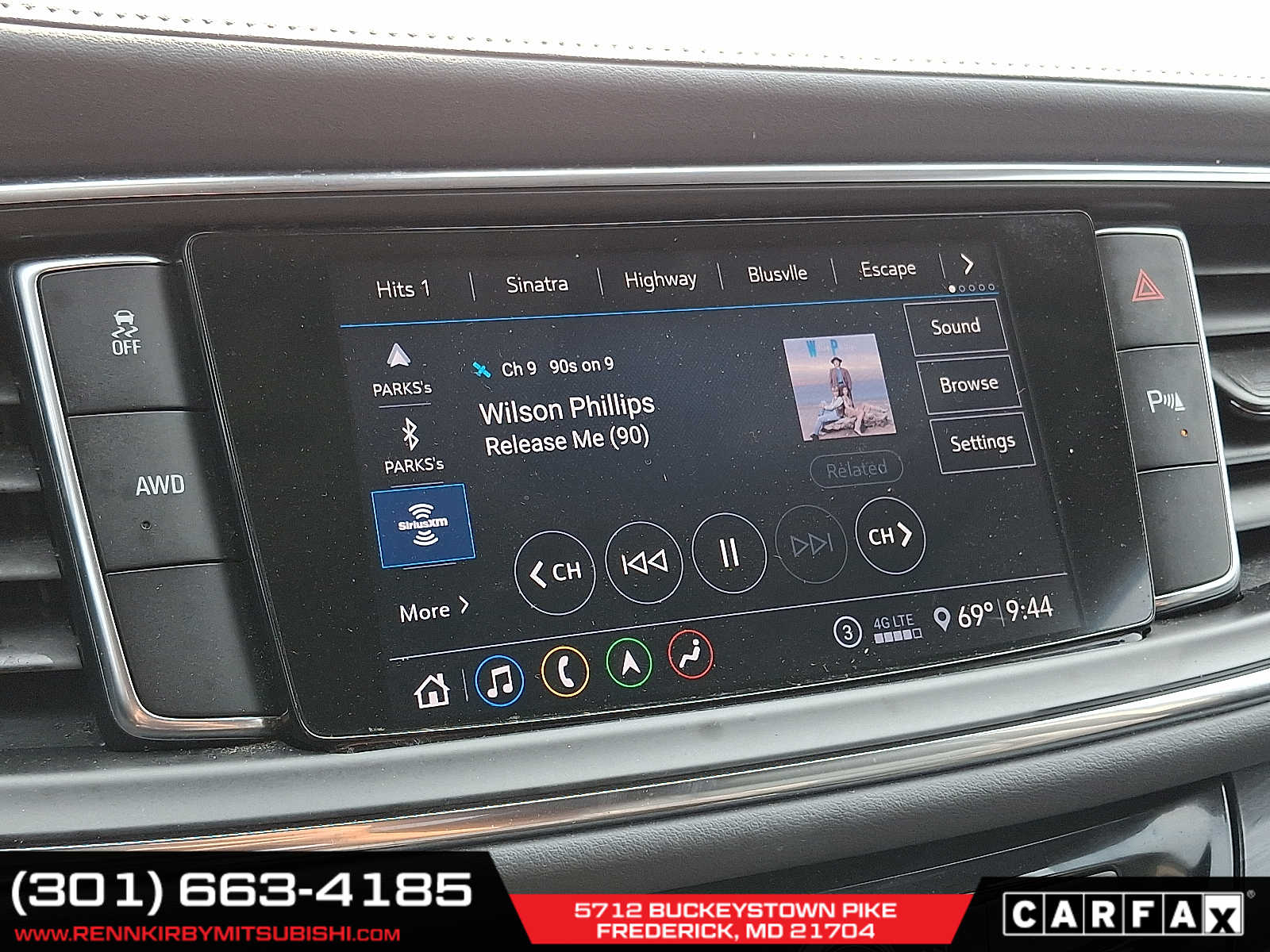 Vehicle image 20 of 41