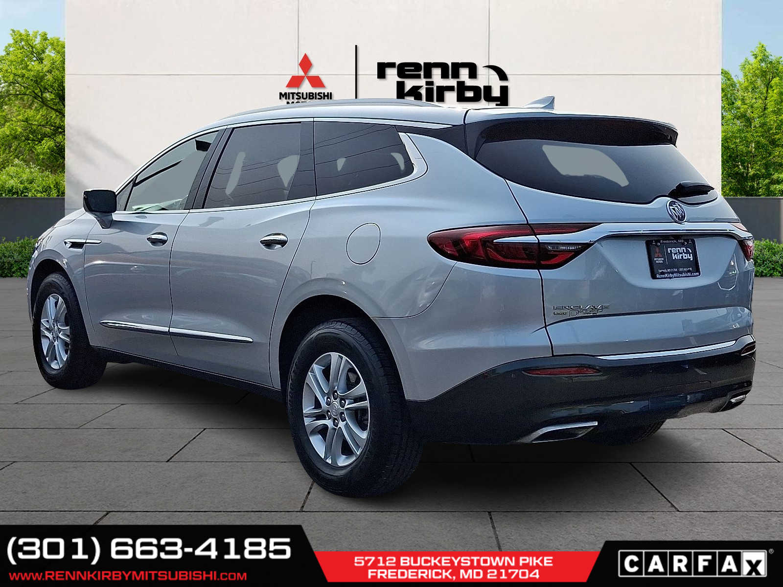 Vehicle image 7 of 41