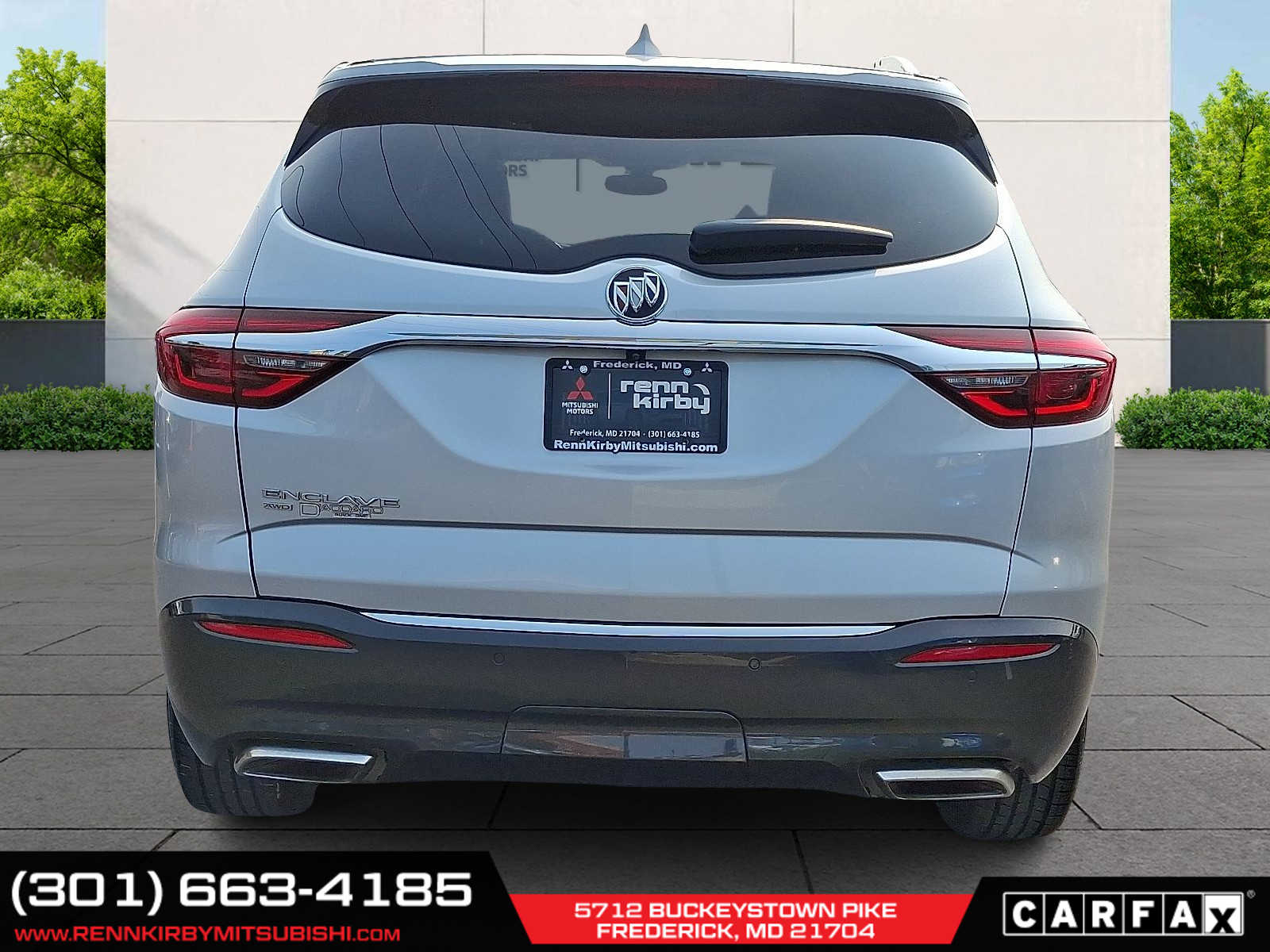 Vehicle image 6 of 41