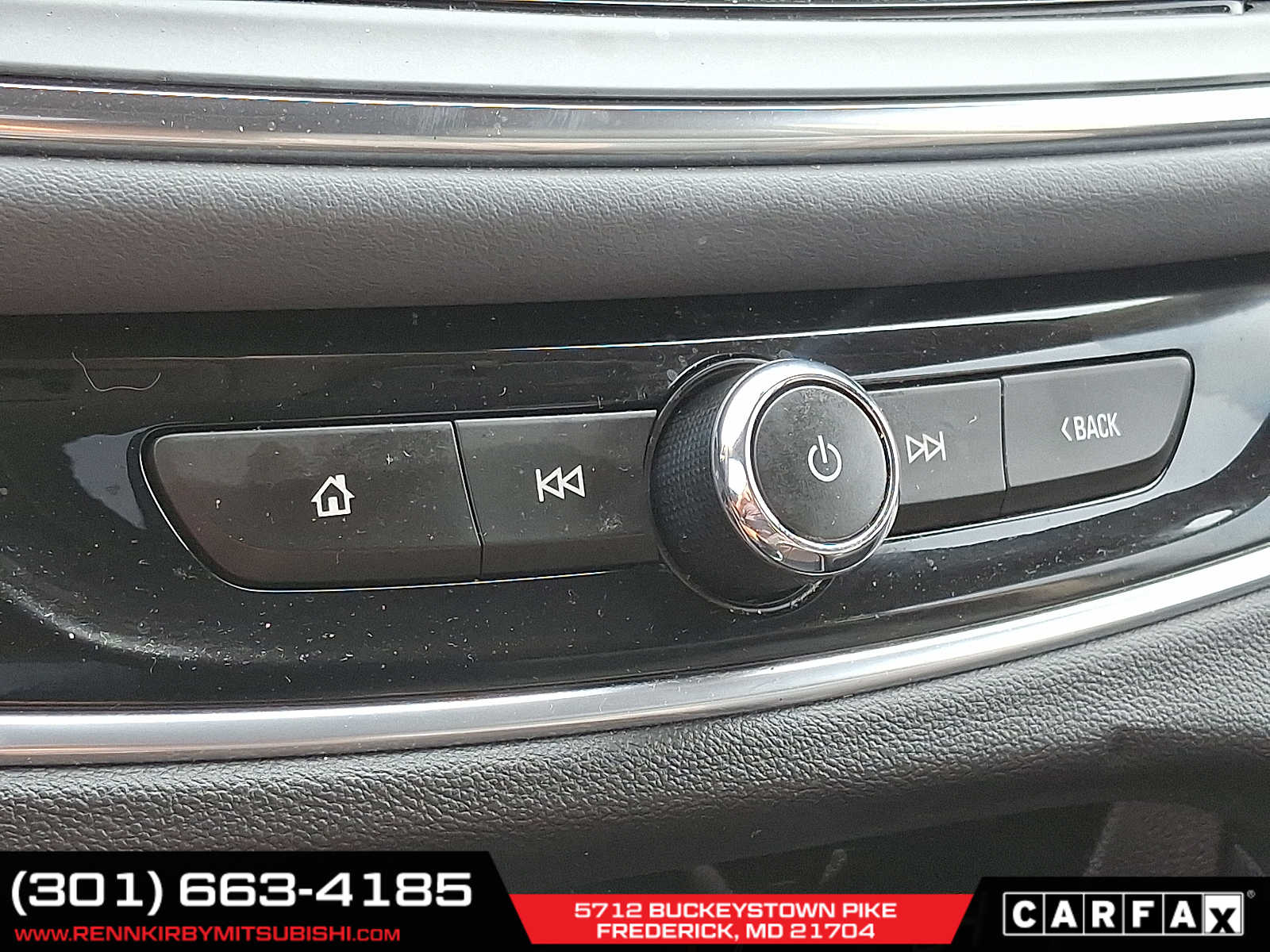 Vehicle image 19 of 41