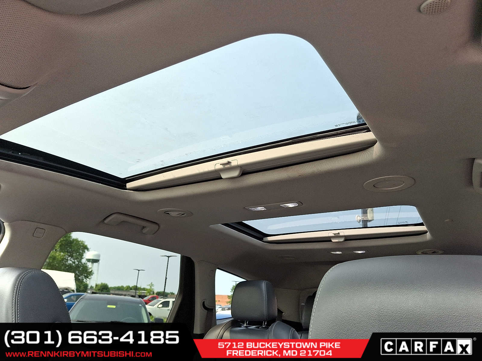 Vehicle image 16 of 41