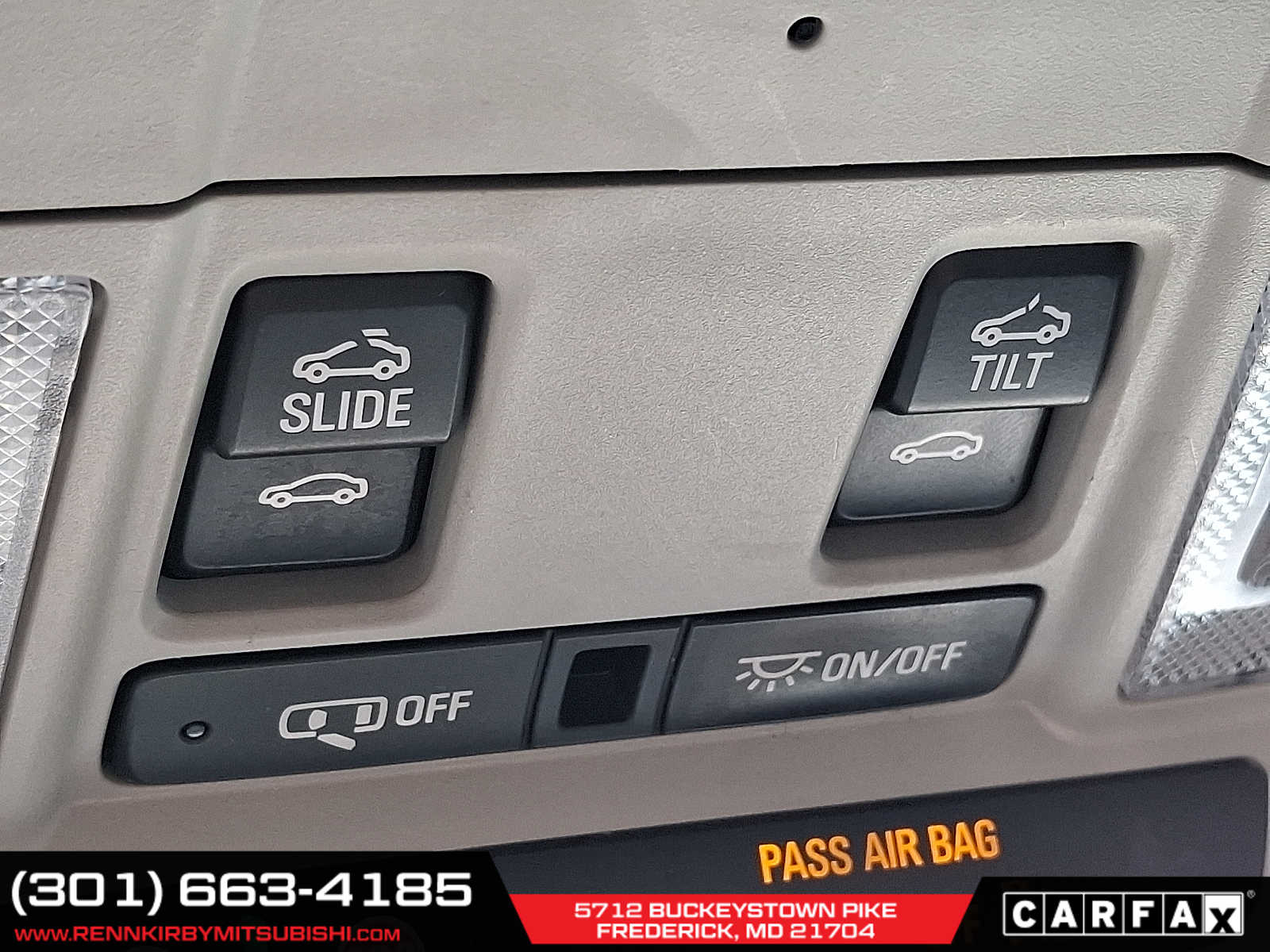 Vehicle image 31 of 41