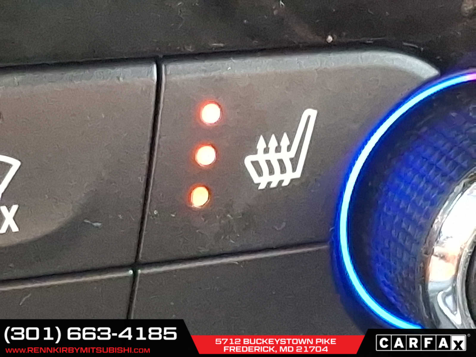 Vehicle image 29 of 41