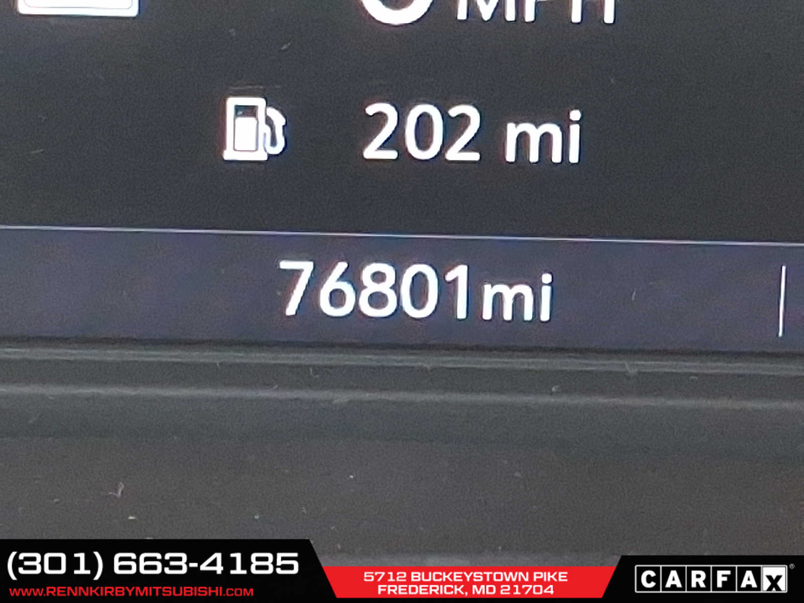 Vehicle image 24 of 41