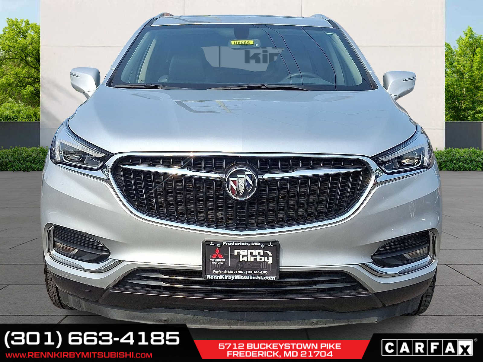 Vehicle image 2 of 41