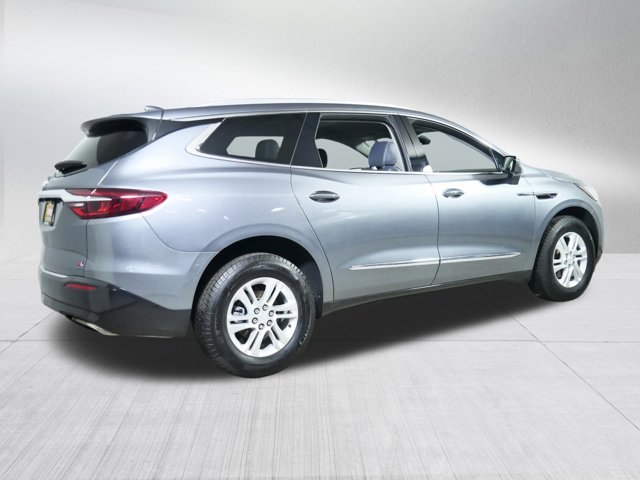 Vehicle image 5 of 33