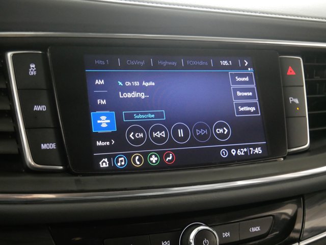 Vehicle image 22 of 33