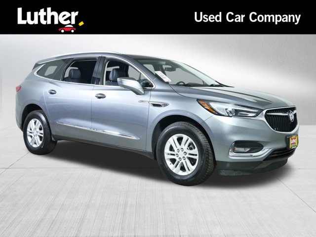 Vehicle image 3 of 33