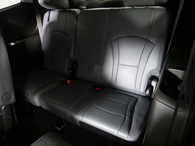 Vehicle image 33 of 33