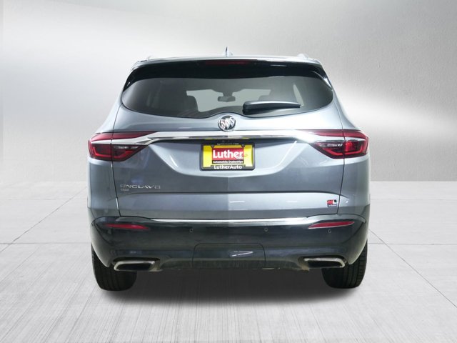 Vehicle image 6 of 33