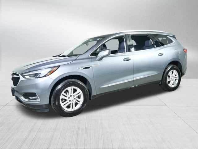 Vehicle image 1 of 33