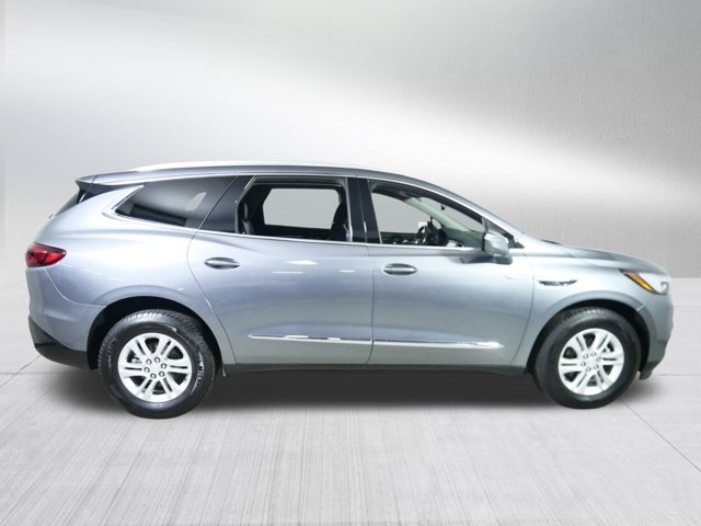 Vehicle image 4 of 33
