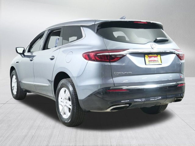 Vehicle image 7 of 33