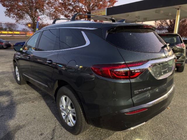 Vehicle image 5 of 19